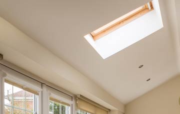 Purdysburn conservatory roof insulation companies