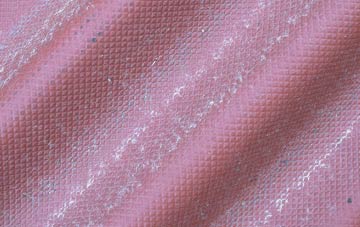 Purdysburn fibreglass roofing costs