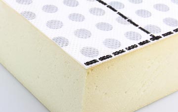 meeting Purdysburn building codes