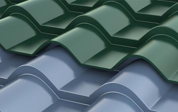 who should consider Purdysburn plastic roofs