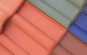 Purdysburn plastic roofing companies