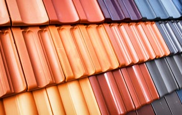 Purdysburn roof tile costs