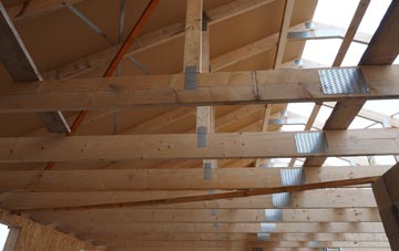 Purdysburn roof truss costs