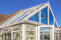 Purdysburn conservatory roof repairs