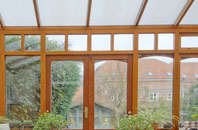 free Purdysburn conservatory roof repair quotes