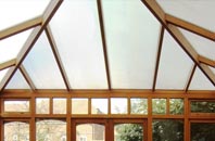 Purdysburn conservatory repair companies