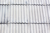 Purdysburn corrugated roof quotes