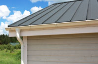 Purdysburn fascia repair