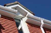Purdysburn fascias