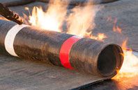 free Purdysburn re-felting quotes