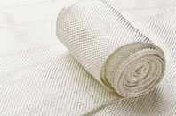 Purdysburn fibreglass roofing repairs