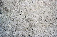 free Purdysburn fibreglass roof quotes