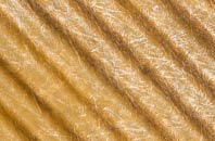 find rated Purdysburn roofers