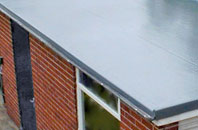 free Purdysburn flat roofing insulation quotes