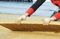 find rated Purdysburn roof insulation companies