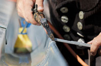 Purdysburn lead roof quotes