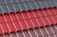 find rated Purdysburn plastic roofing companies