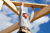 Purdysburn roof replacement work