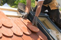 Purdysburn tiled roofing companies
