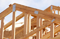 free Purdysburn roof truss quotes