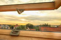 rated Purdysburn roof window companies
