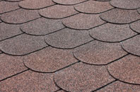 free Purdysburn rubber roofing quotes