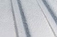 find rated Purdysburn rubber roofing companies