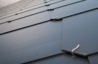 free Purdysburn slate tile quotes