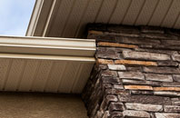free Purdysburn soffit repair quotes