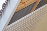 rated Purdysburn soffit repair companies