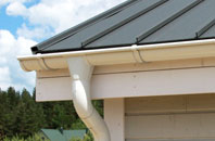 Purdysburn soffits