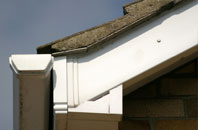 free Purdysburn soffit quotes