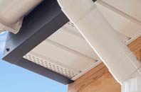 find rated Purdysburn soffit companies