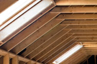 Purdysburn tapered roof insulation quotes
