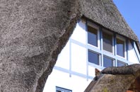 find rated Purdysburn thatchers